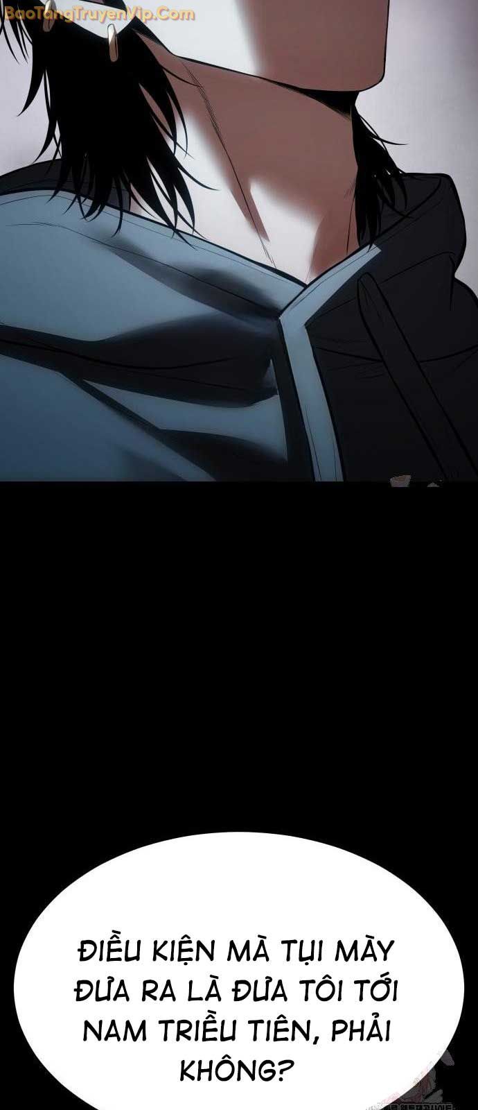 Đặc Vụ Song Sinh - Chapter 127 - Page 65