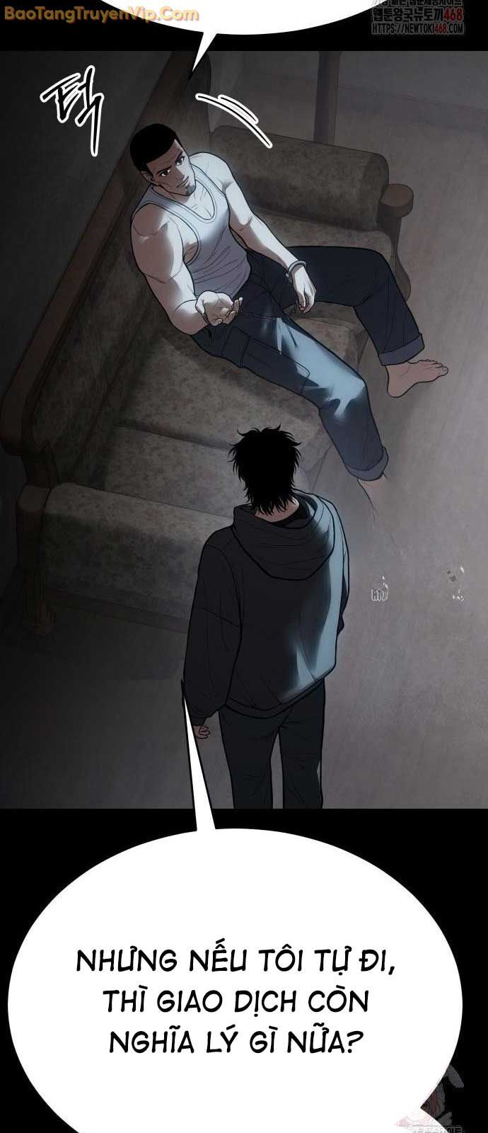 Đặc Vụ Song Sinh - Chapter 127 - Page 66