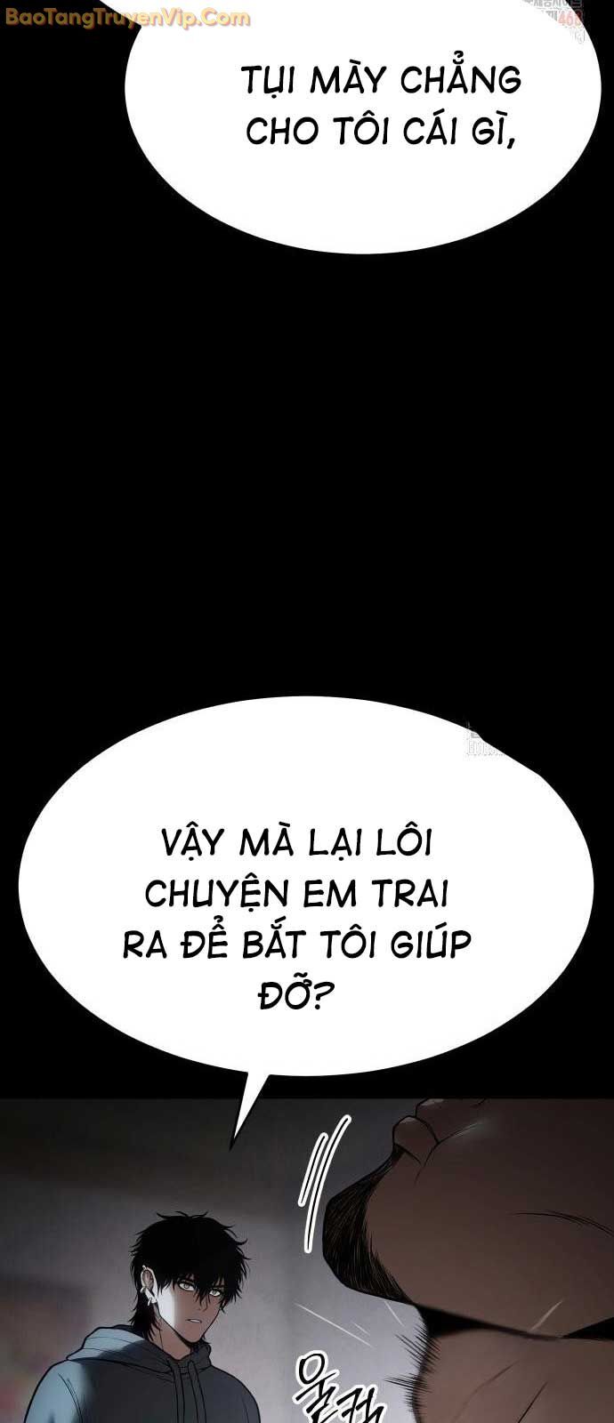 Đặc Vụ Song Sinh - Chapter 127 - Page 67