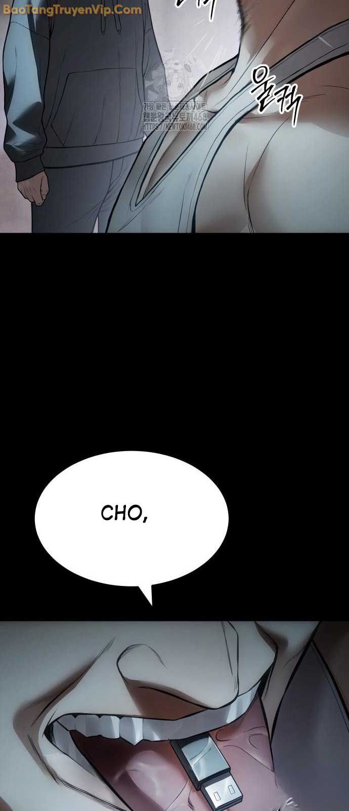 Đặc Vụ Song Sinh - Chapter 127 - Page 68