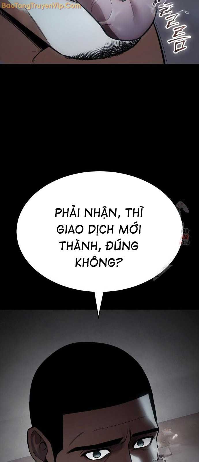 Đặc Vụ Song Sinh - Chapter 127 - Page 69