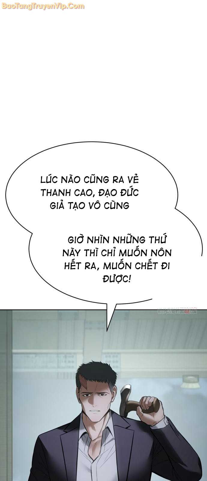 Đặc Vụ Song Sinh - Chapter 127 - Page 7