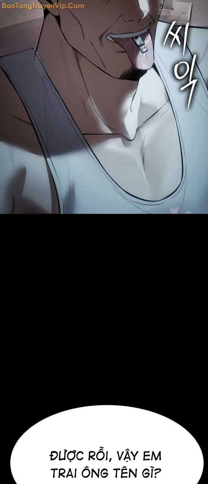 Đặc Vụ Song Sinh - Chapter 127 - Page 70