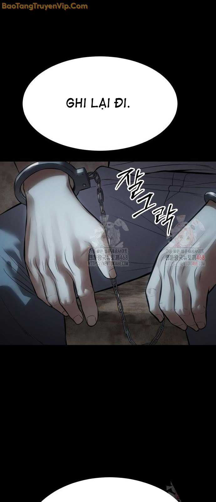 Đặc Vụ Song Sinh - Chapter 127 - Page 72