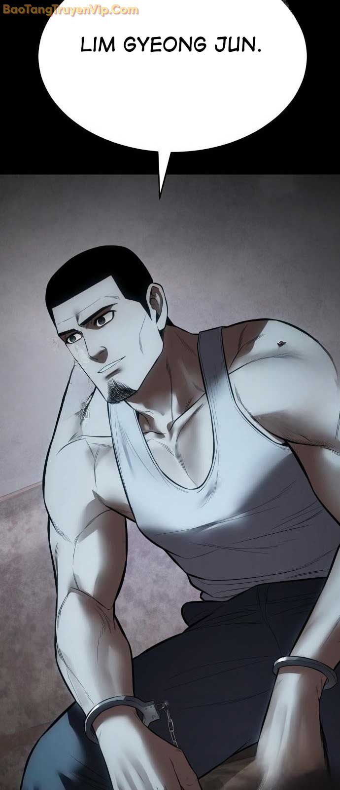 Đặc Vụ Song Sinh - Chapter 127 - Page 73