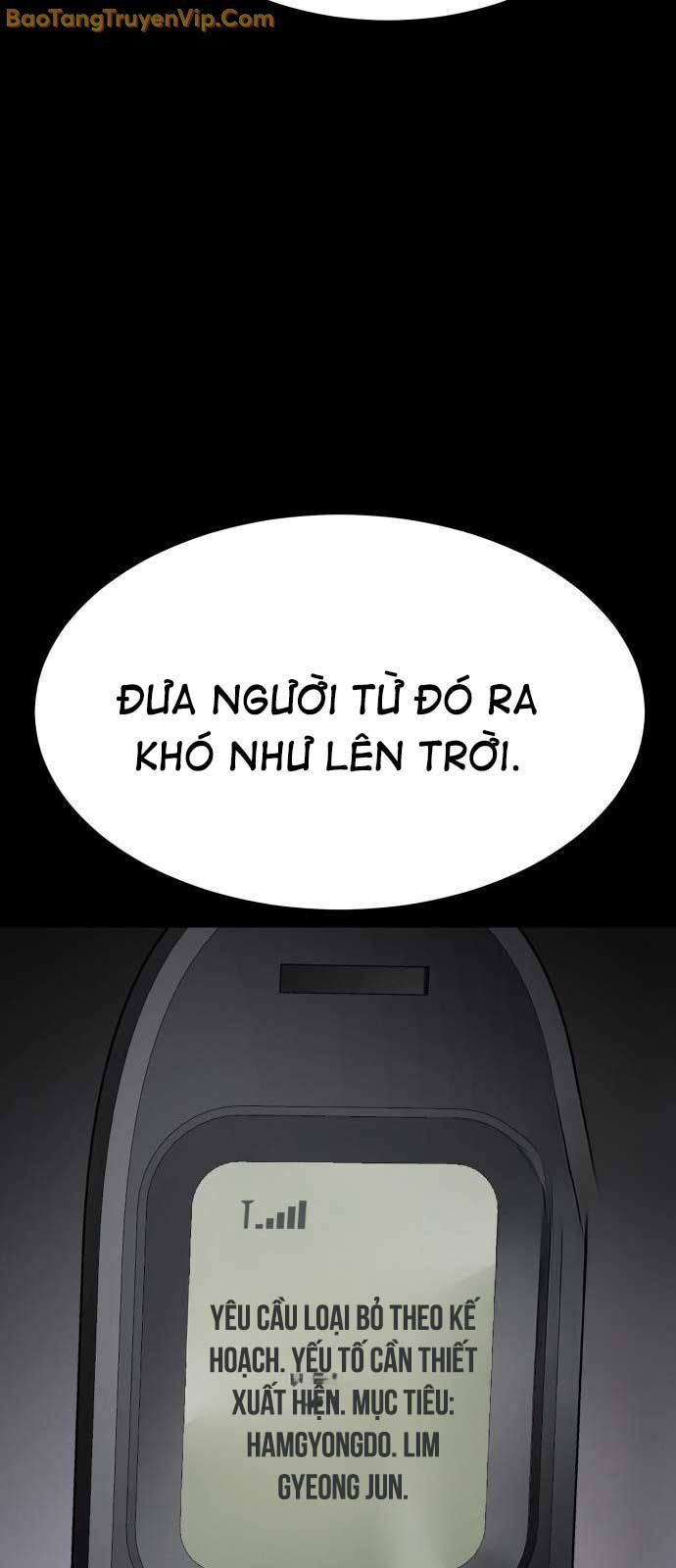 Đặc Vụ Song Sinh - Chapter 127 - Page 77