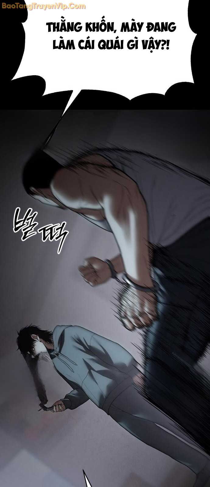 Đặc Vụ Song Sinh - Chapter 127 - Page 80