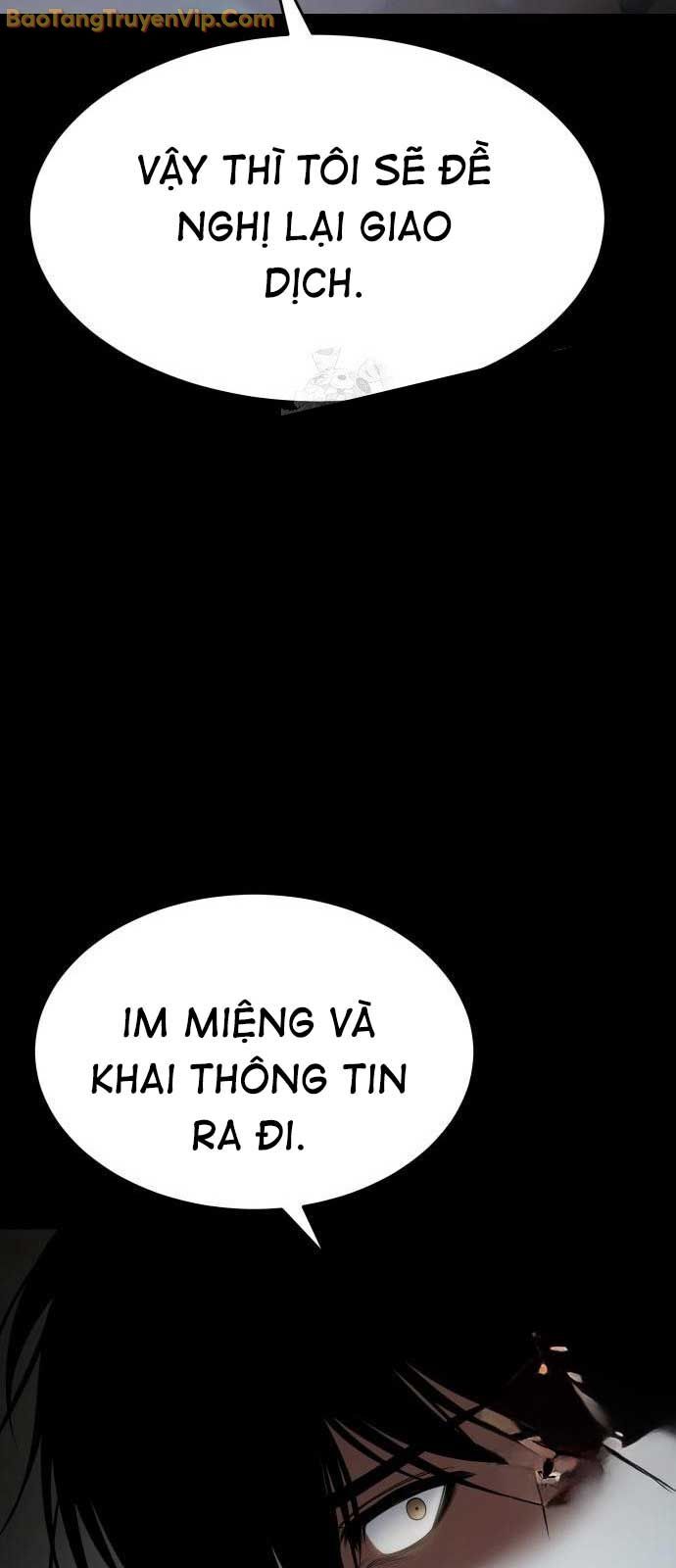 Đặc Vụ Song Sinh - Chapter 127 - Page 81