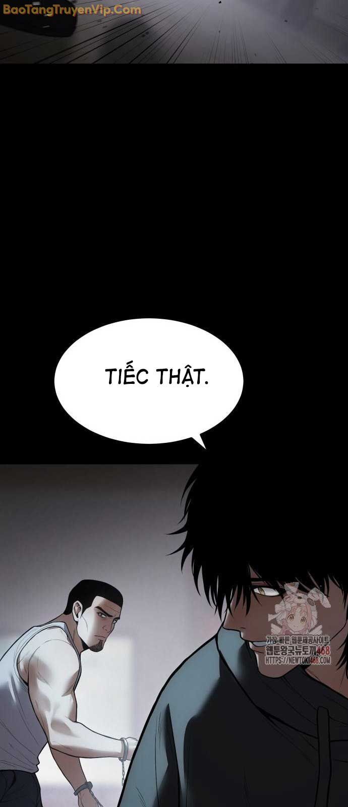 Đặc Vụ Song Sinh - Chapter 127 - Page 84