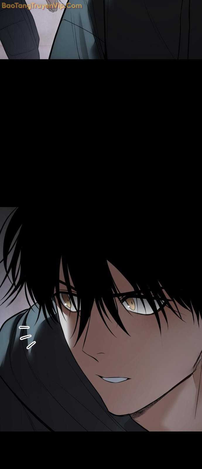 Đặc Vụ Song Sinh - Chapter 127 - Page 85