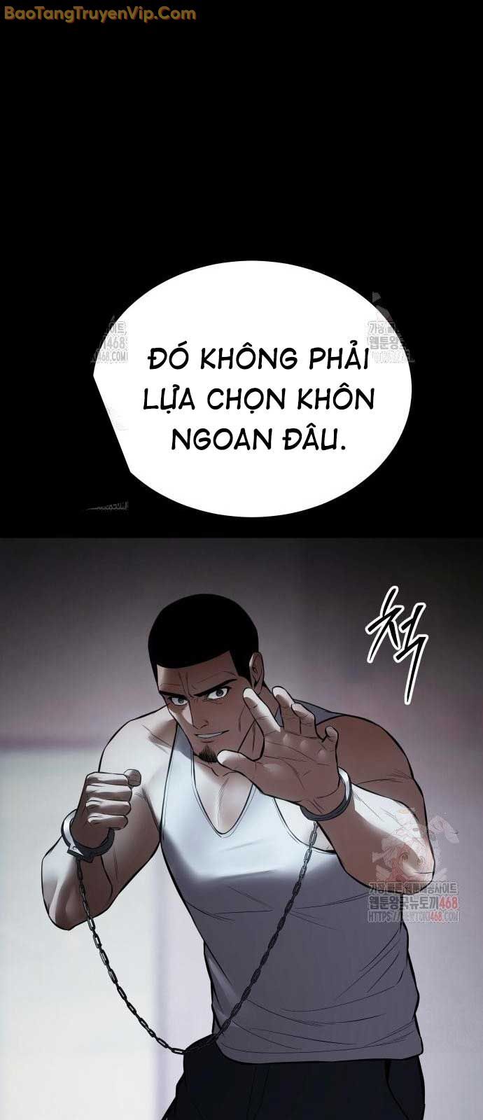 Đặc Vụ Song Sinh - Chapter 127 - Page 86