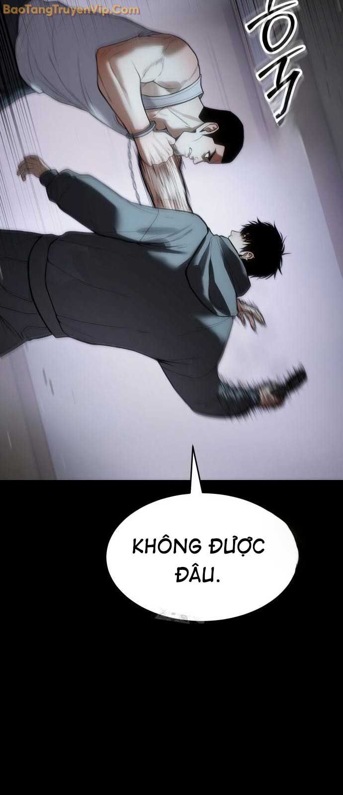 Đặc Vụ Song Sinh - Chapter 127 - Page 88