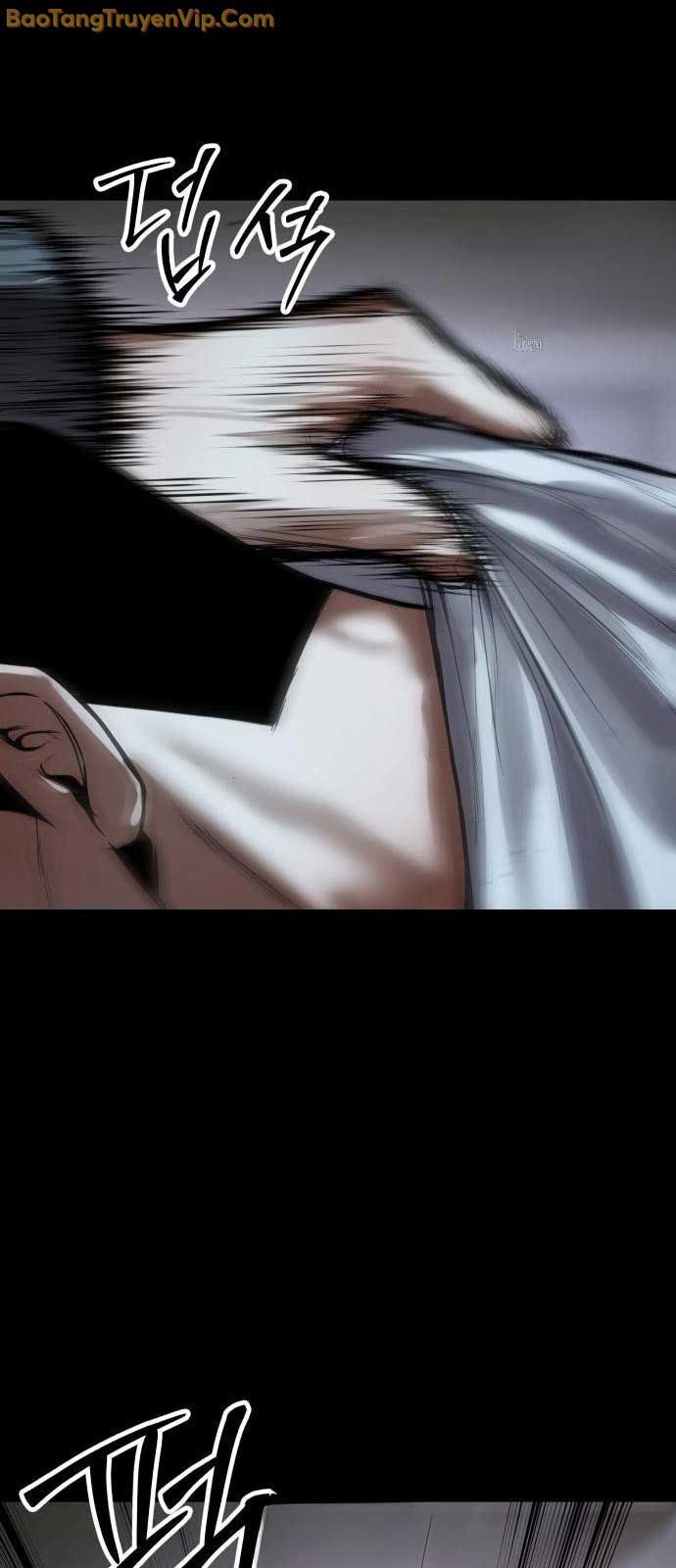 Đặc Vụ Song Sinh - Chapter 127 - Page 89