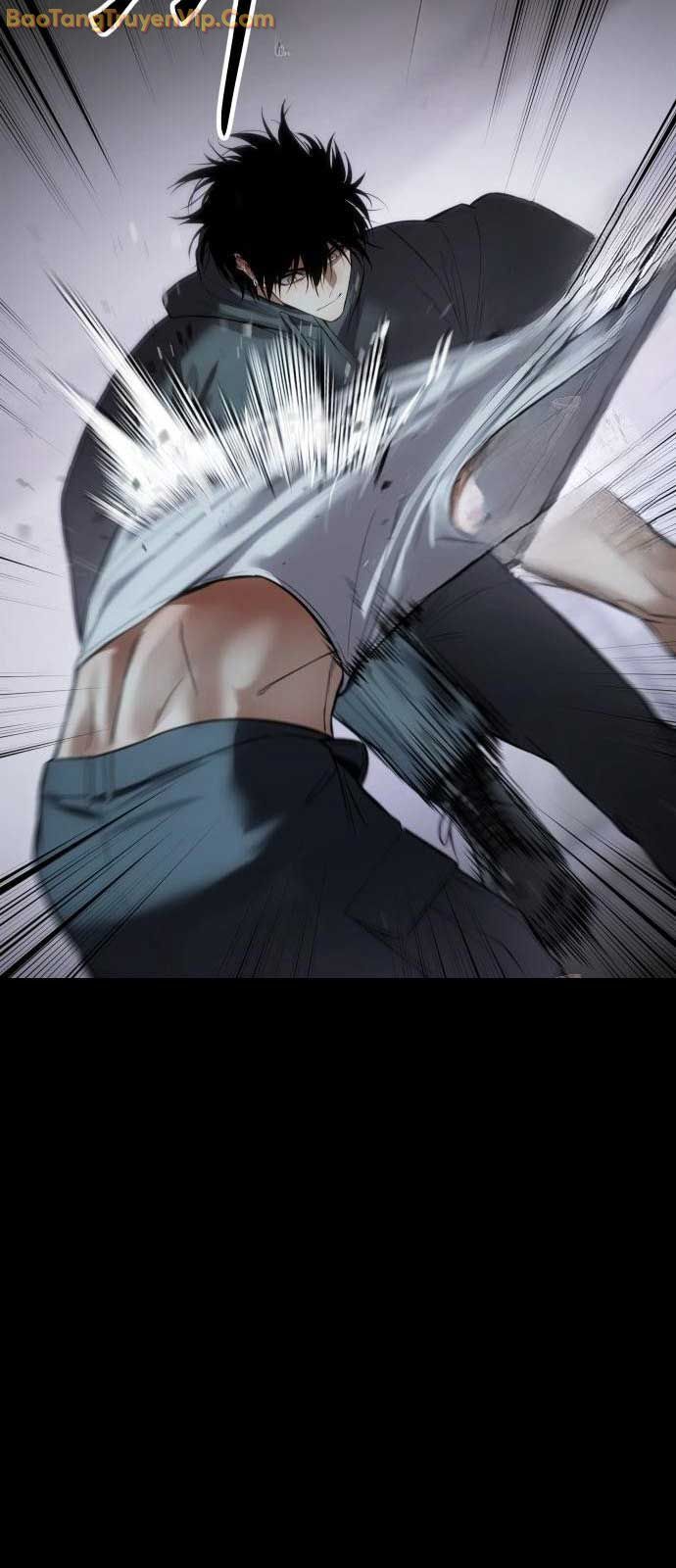 Đặc Vụ Song Sinh - Chapter 127 - Page 90