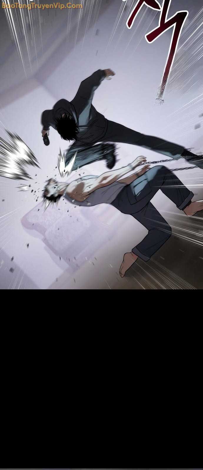 Đặc Vụ Song Sinh - Chapter 127 - Page 92