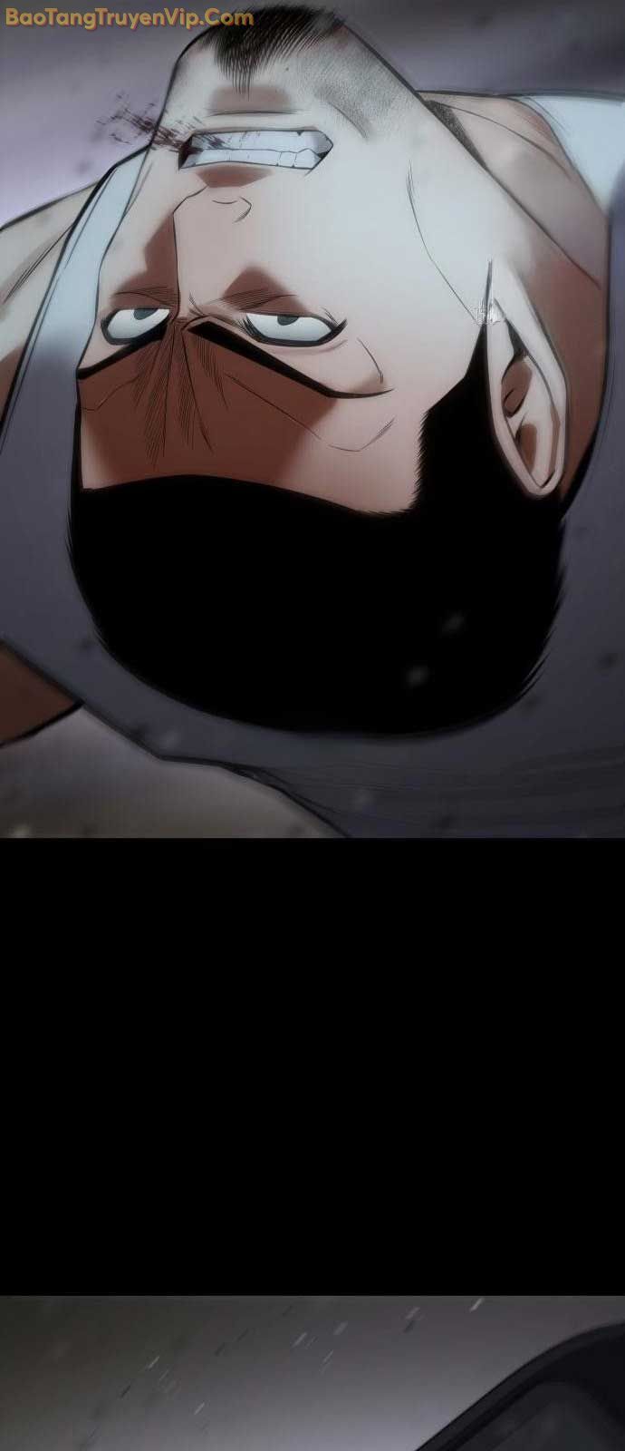 Đặc Vụ Song Sinh - Chapter 127 - Page 93