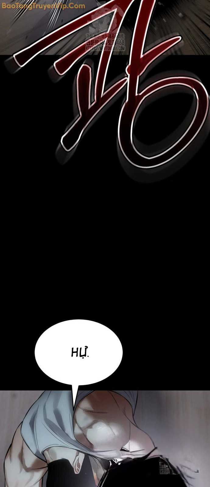 Đặc Vụ Song Sinh - Chapter 127 - Page 96