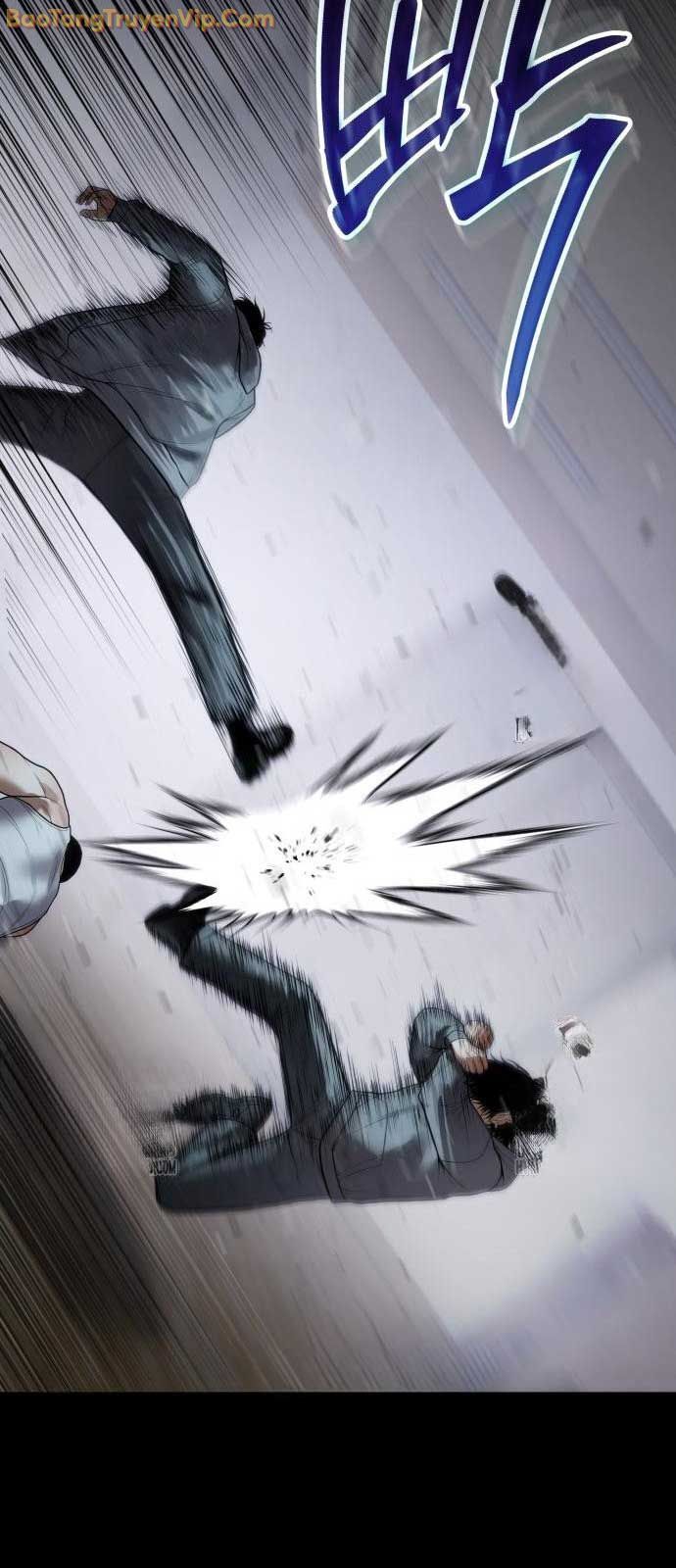 Đặc Vụ Song Sinh - Chapter 127 - Page 99