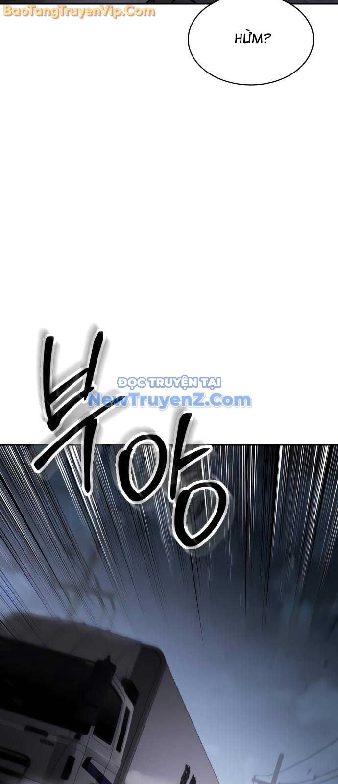 Đặc Vụ Song Sinh - Chapter 128 - Page 100