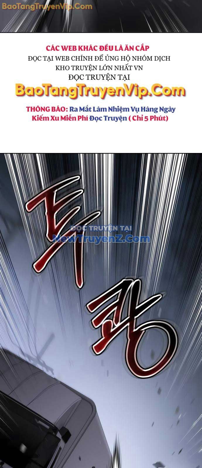 Đặc Vụ Song Sinh - Chapter 128 - Page 102