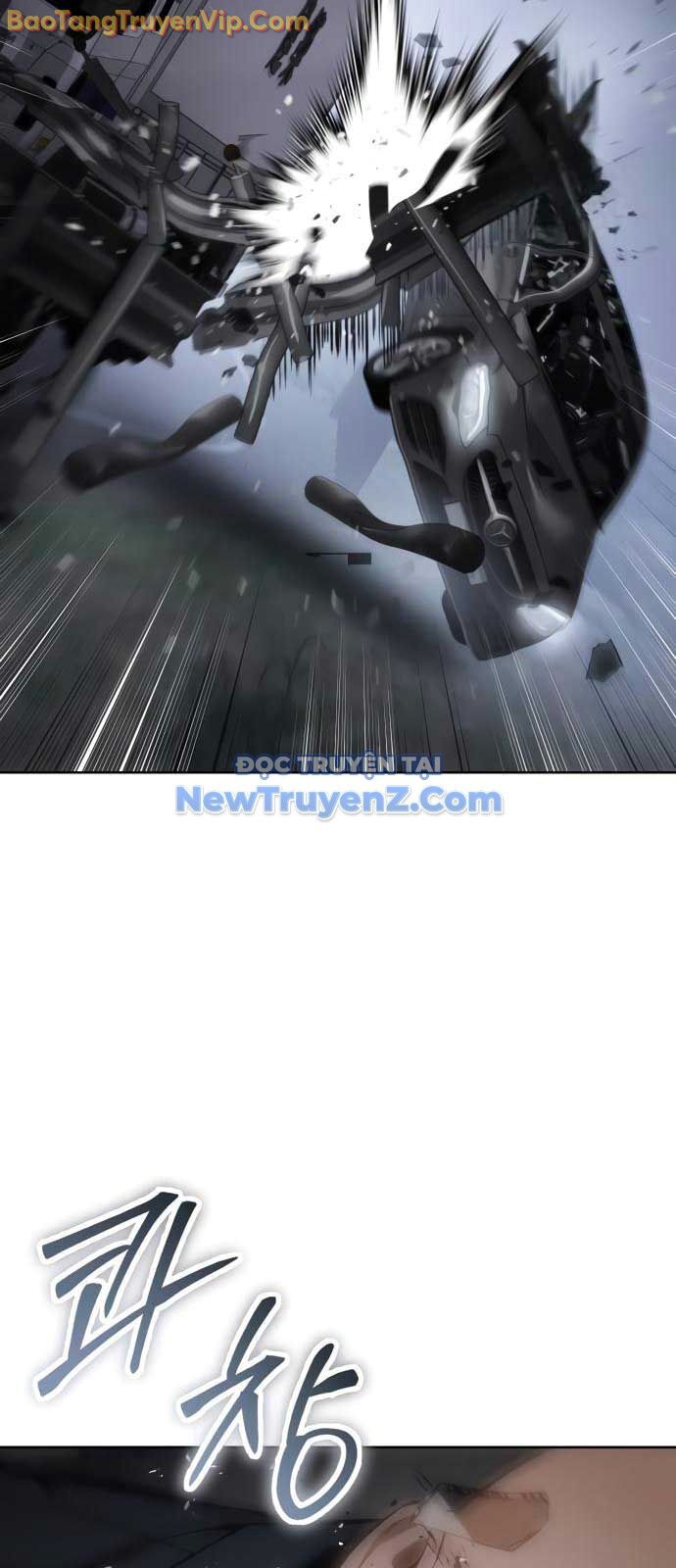 Đặc Vụ Song Sinh - Chapter 128 - Page 103