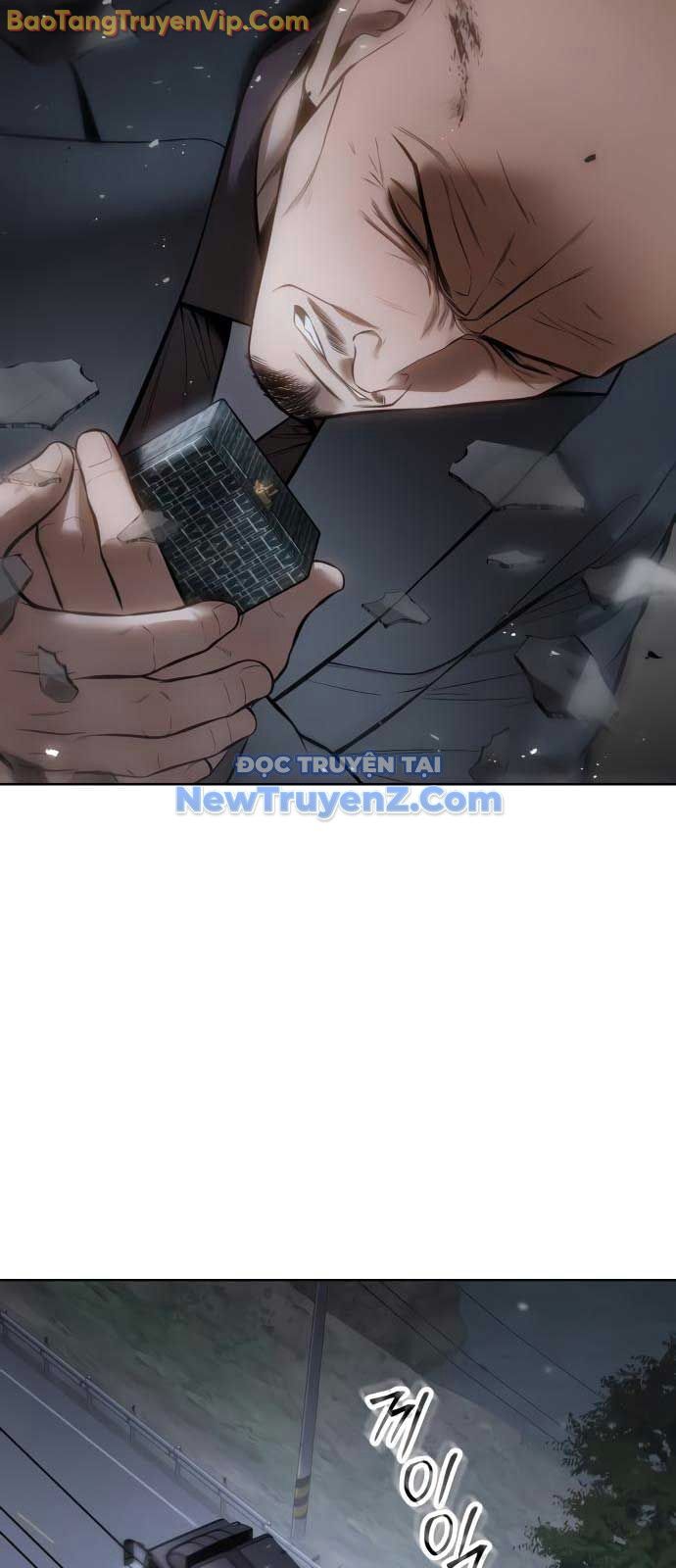 Đặc Vụ Song Sinh - Chapter 128 - Page 104