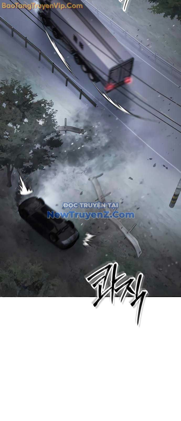 Đặc Vụ Song Sinh - Chapter 128 - Page 105