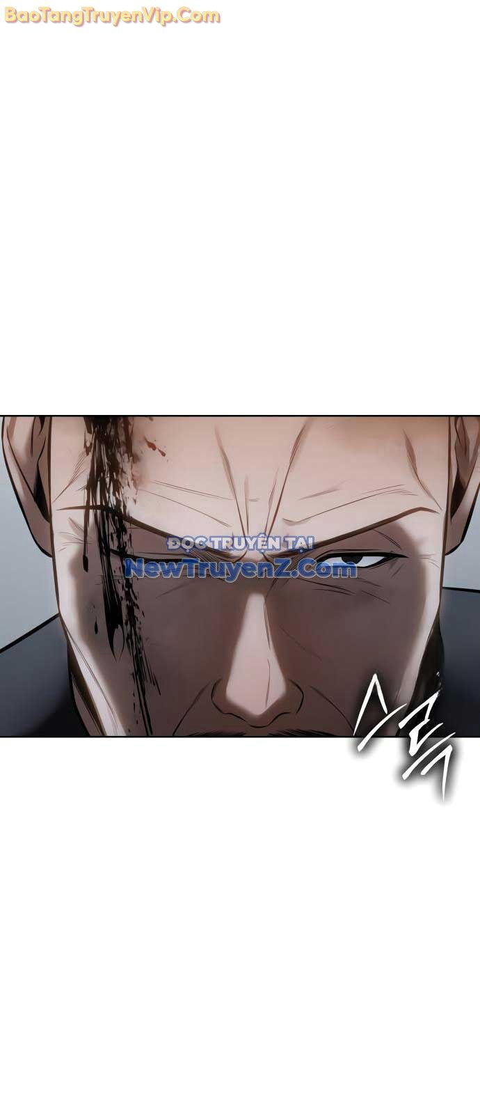 Đặc Vụ Song Sinh - Chapter 128 - Page 106