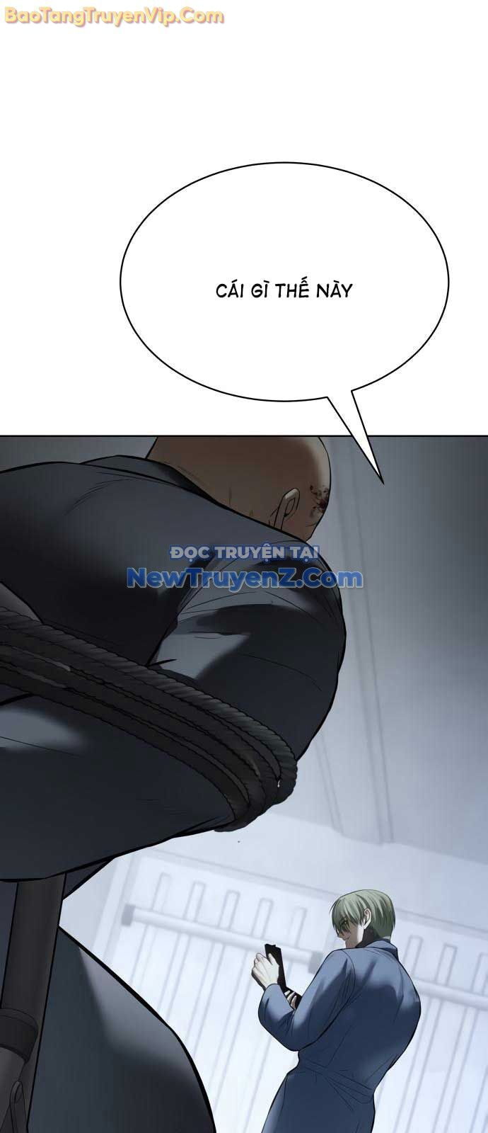 Đặc Vụ Song Sinh - Chapter 128 - Page 108