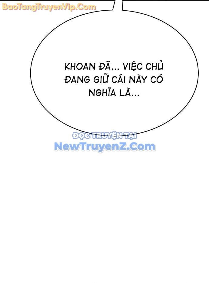 Đặc Vụ Song Sinh - Chapter 128 - Page 112