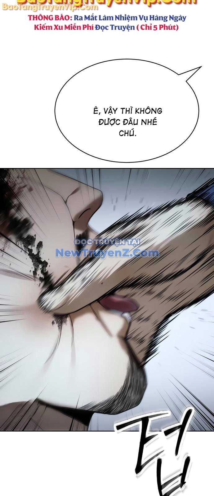 Đặc Vụ Song Sinh - Chapter 128 - Page 117