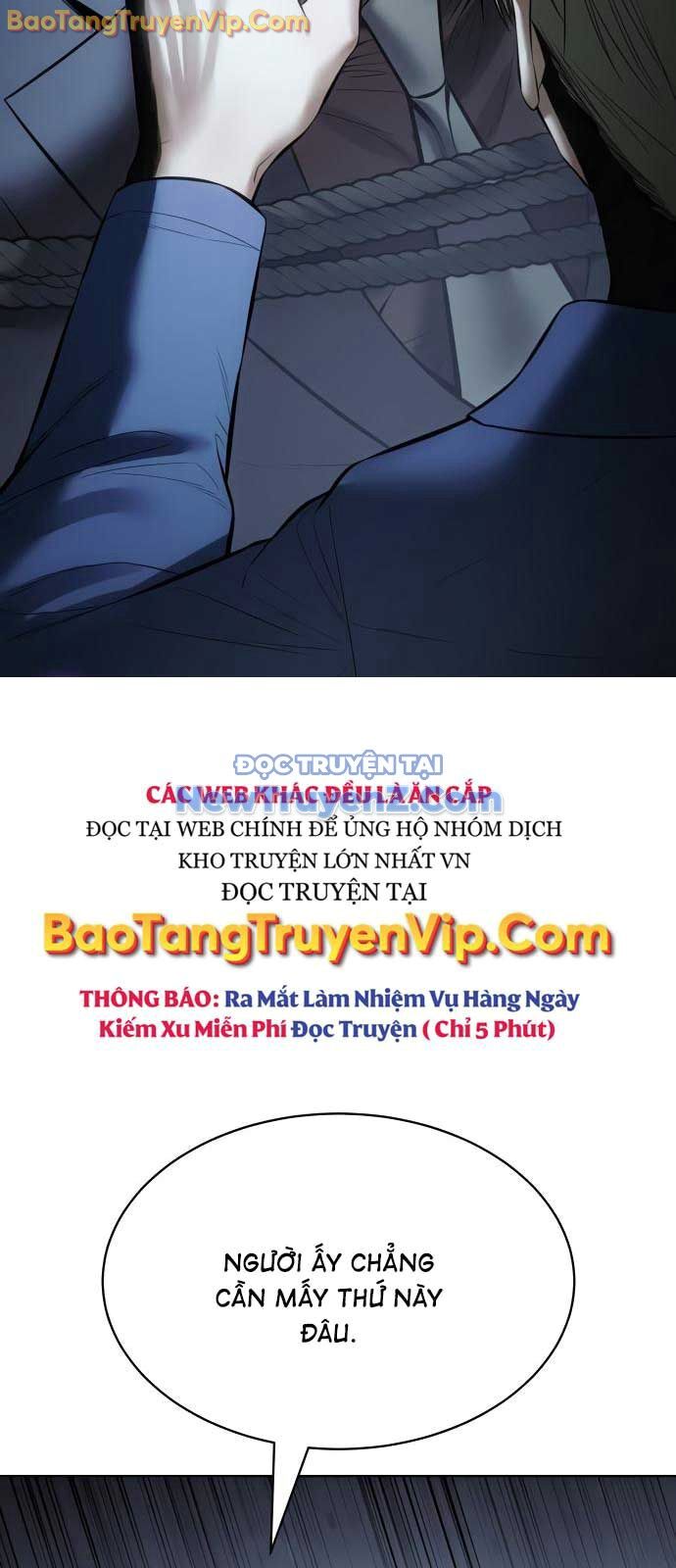 Đặc Vụ Song Sinh - Chapter 128 - Page 119