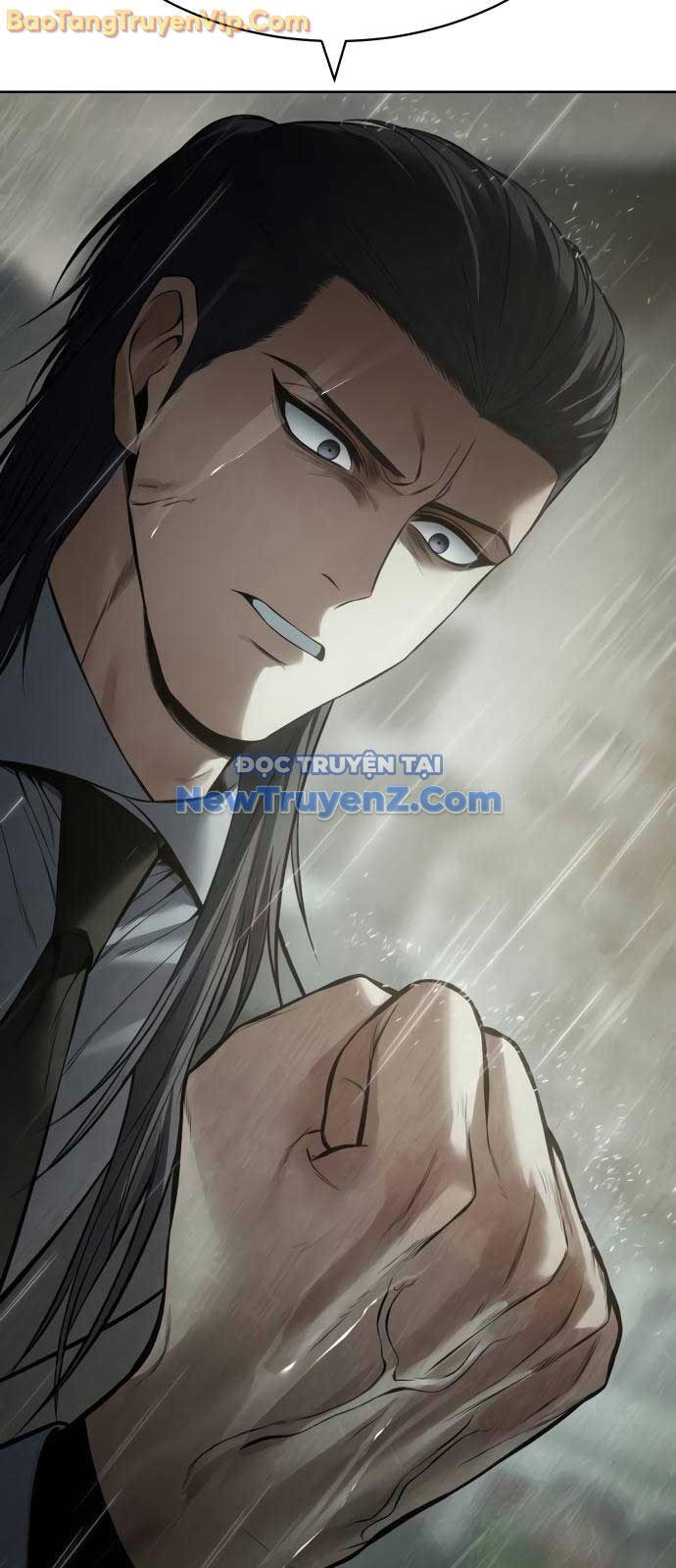 Đặc Vụ Song Sinh - Chapter 128 - Page 12