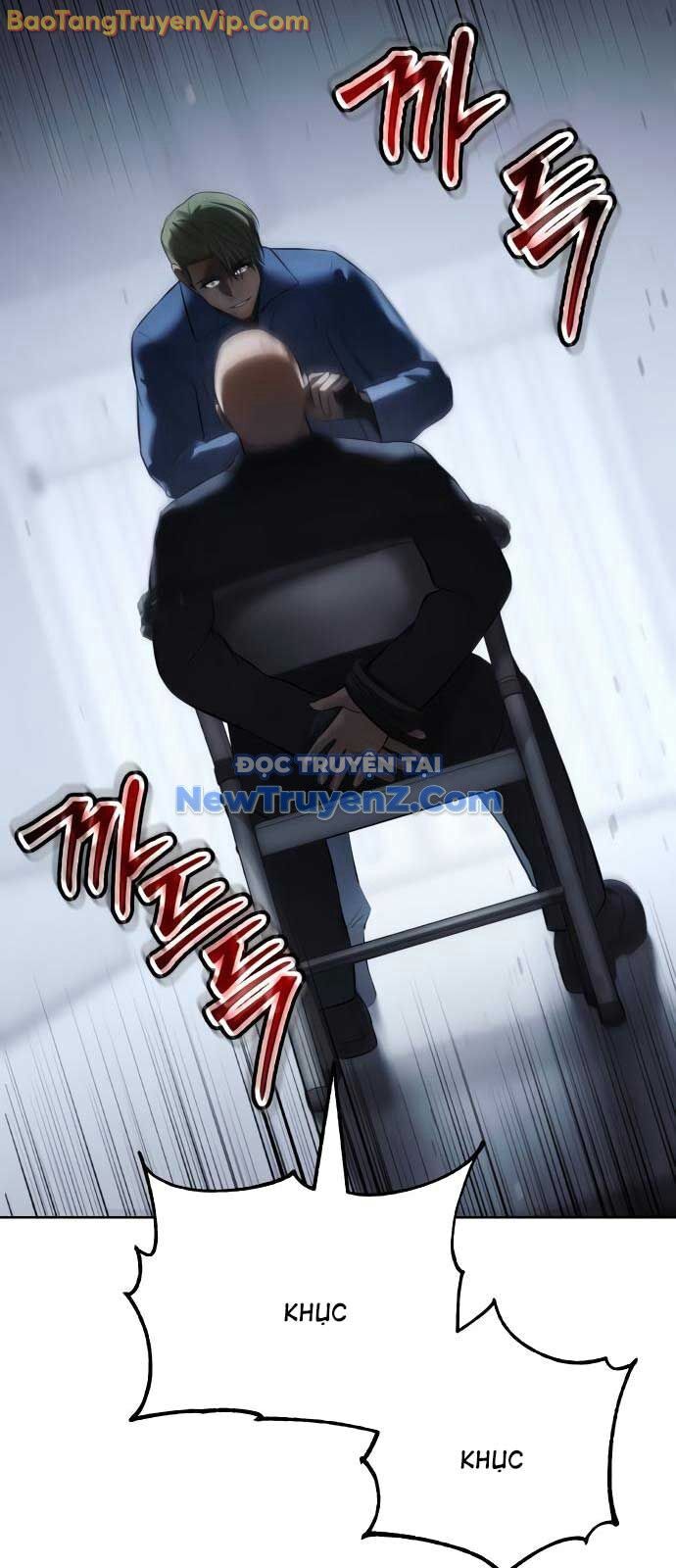 Đặc Vụ Song Sinh - Chapter 128 - Page 120