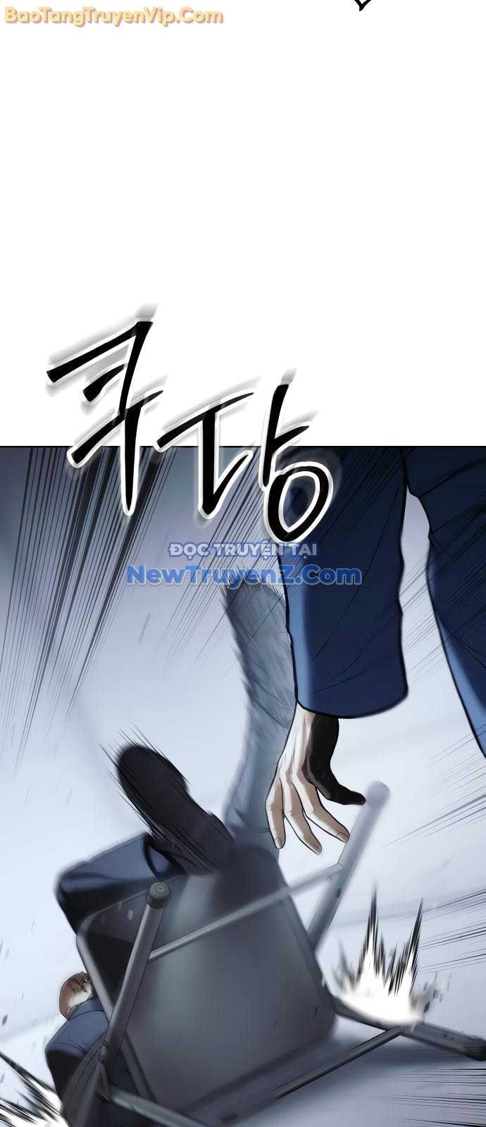 Đặc Vụ Song Sinh - Chapter 128 - Page 121