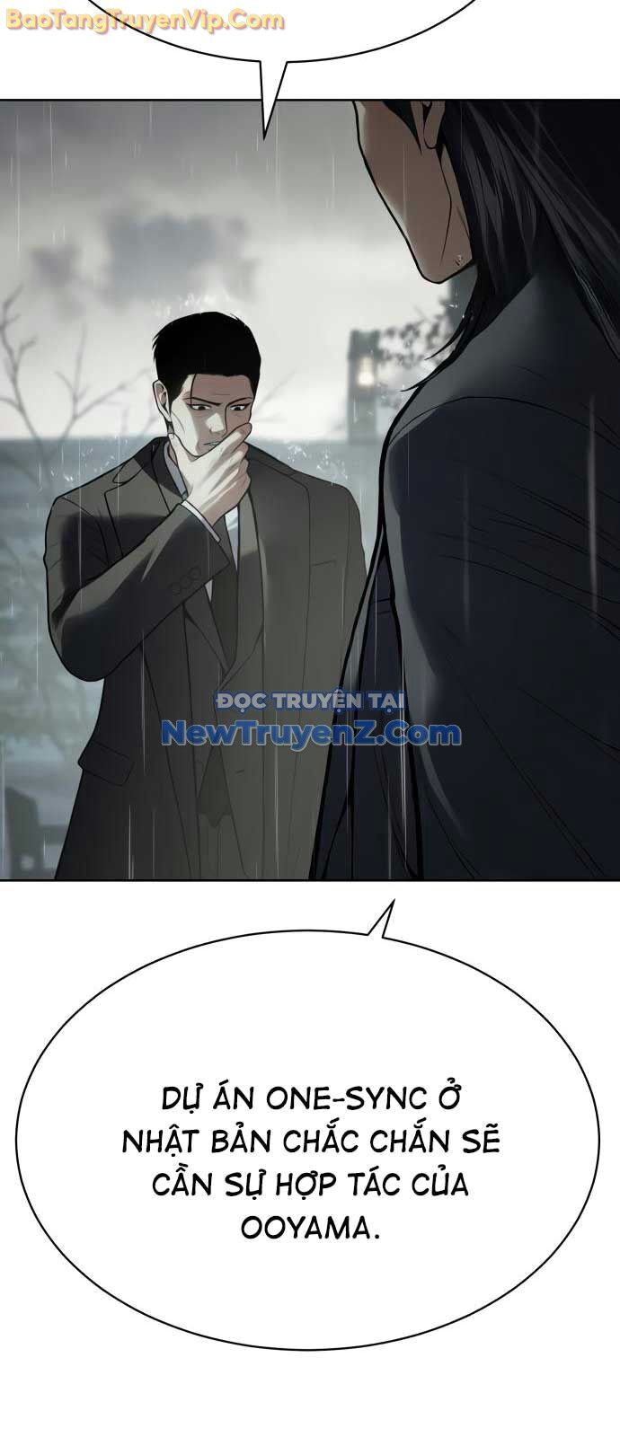 Đặc Vụ Song Sinh - Chapter 128 - Page 14