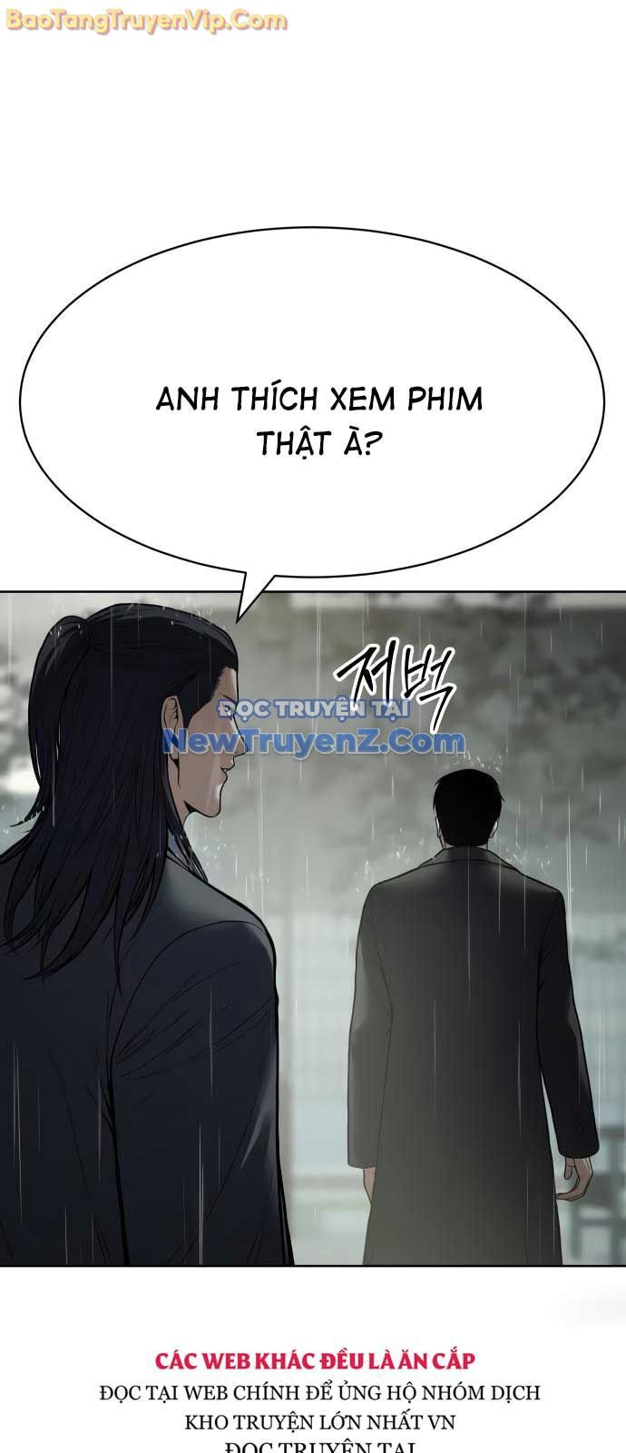 Đặc Vụ Song Sinh - Chapter 128 - Page 19