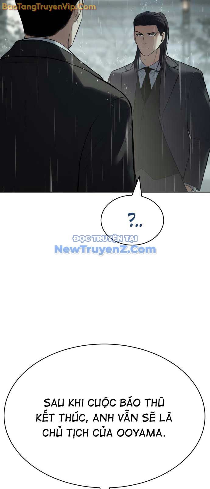 Đặc Vụ Song Sinh - Chapter 128 - Page 22