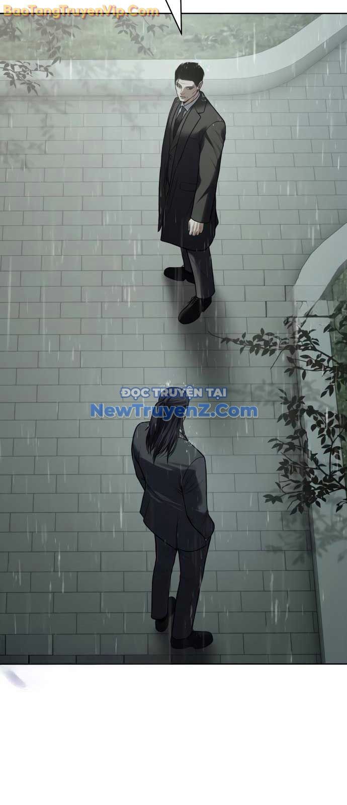 Đặc Vụ Song Sinh - Chapter 128 - Page 23