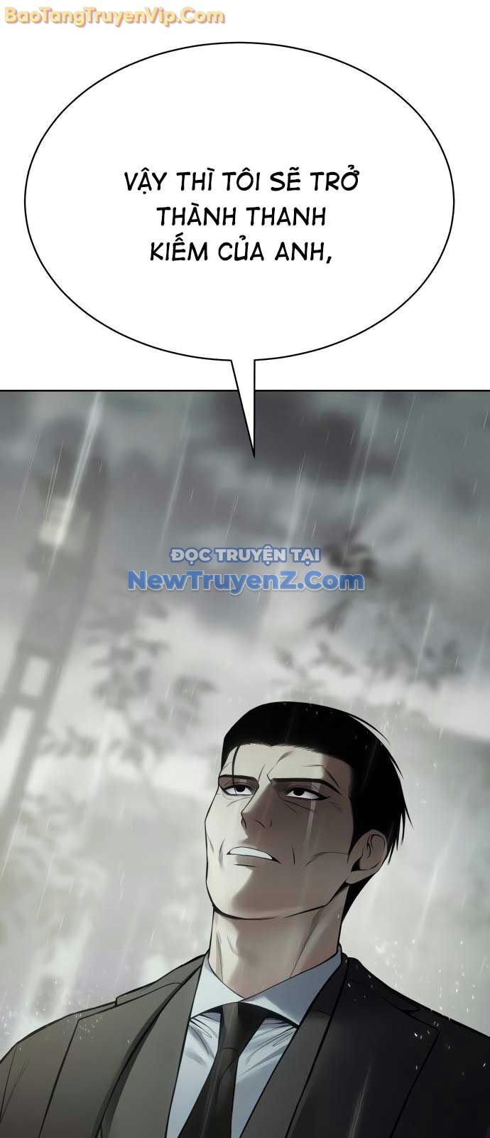 Đặc Vụ Song Sinh - Chapter 128 - Page 24