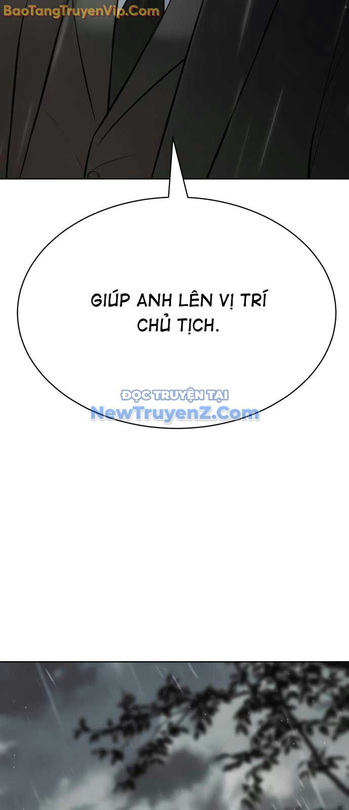 Đặc Vụ Song Sinh - Chapter 128 - Page 25