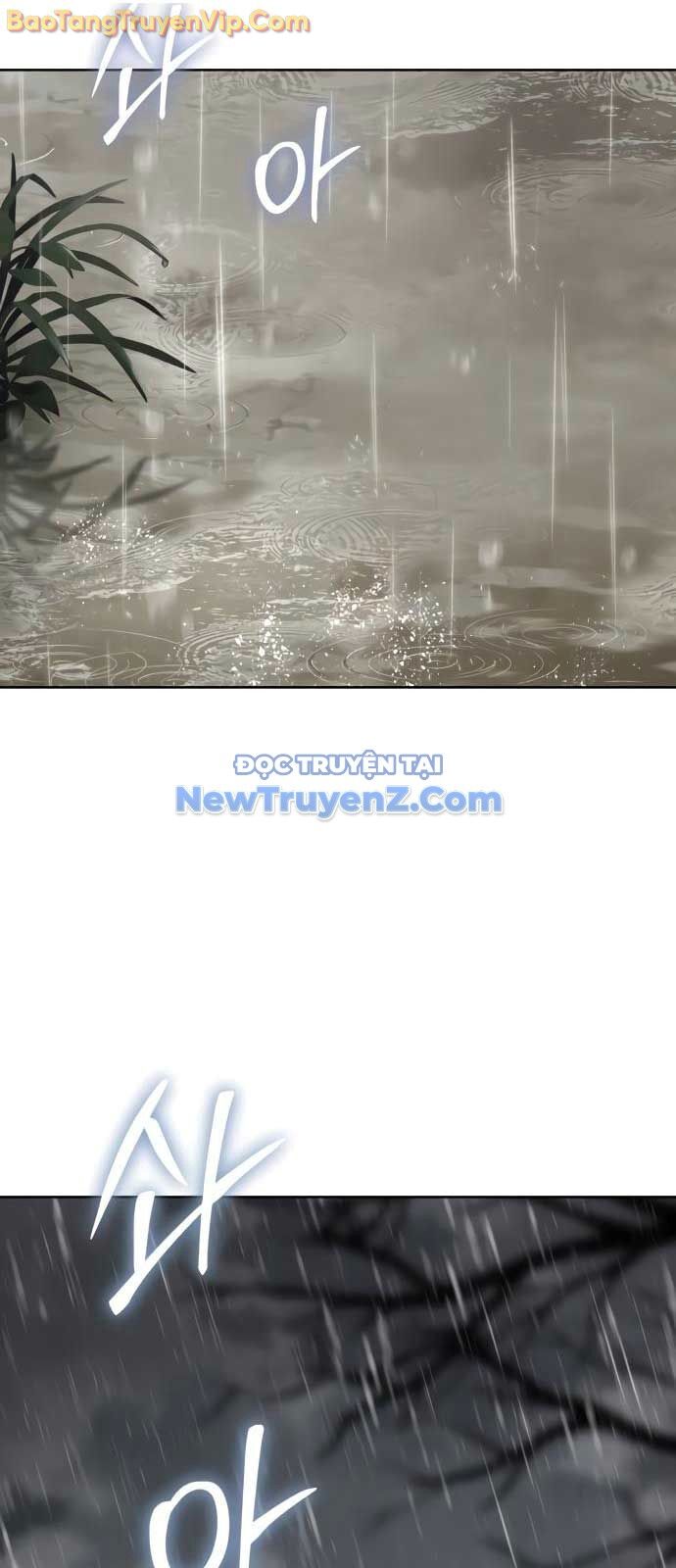 Đặc Vụ Song Sinh - Chapter 128 - Page 27