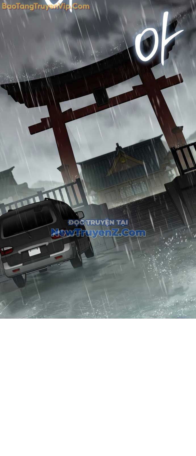 Đặc Vụ Song Sinh - Chapter 128 - Page 28