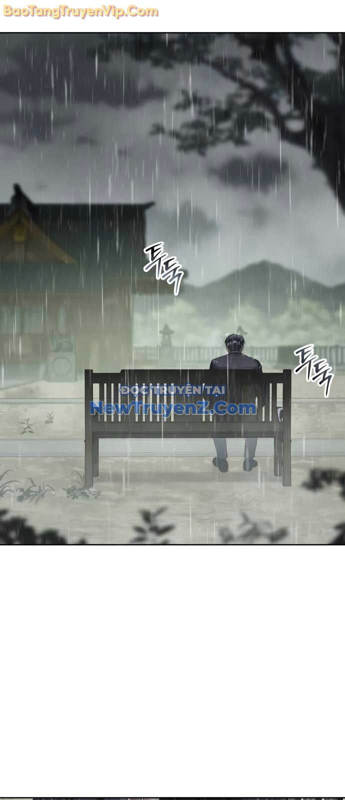 Đặc Vụ Song Sinh - Chapter 128 - Page 29