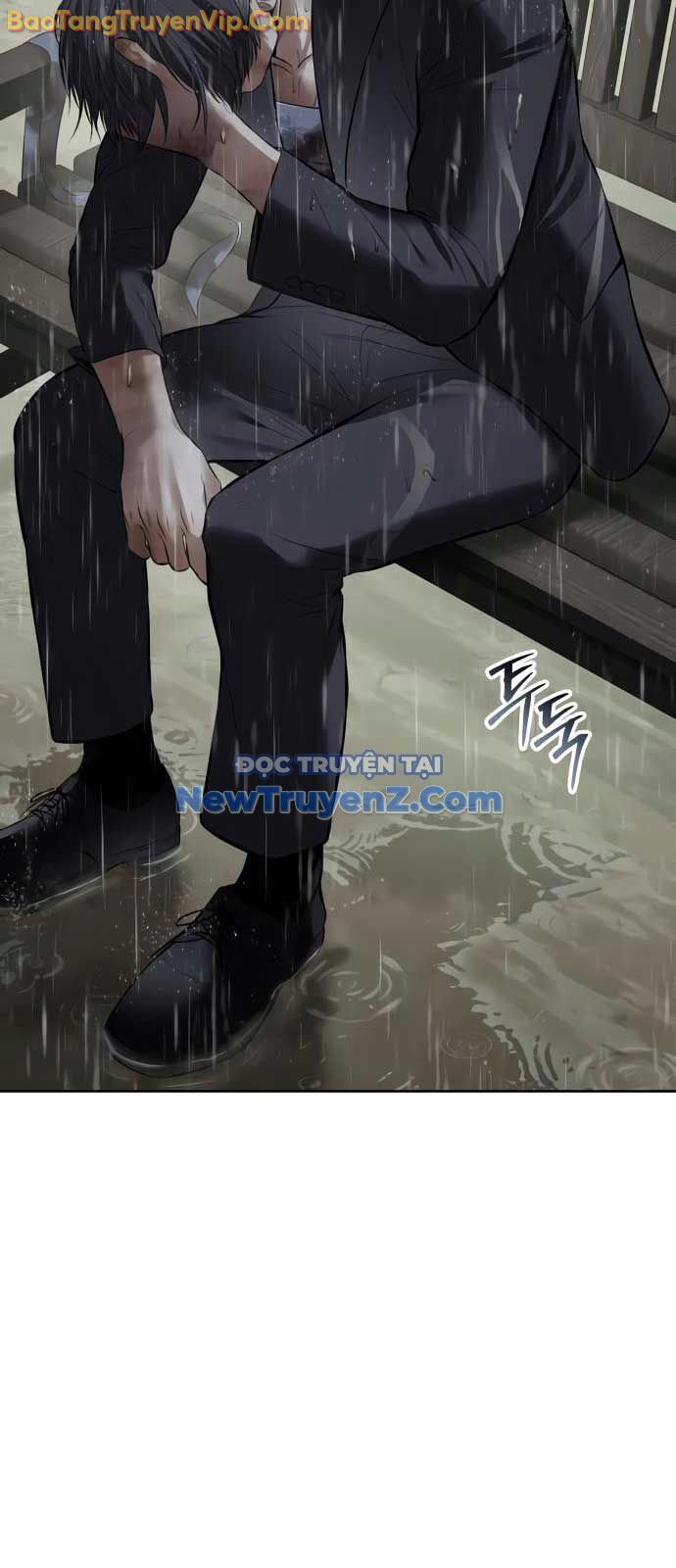 Đặc Vụ Song Sinh - Chapter 128 - Page 30