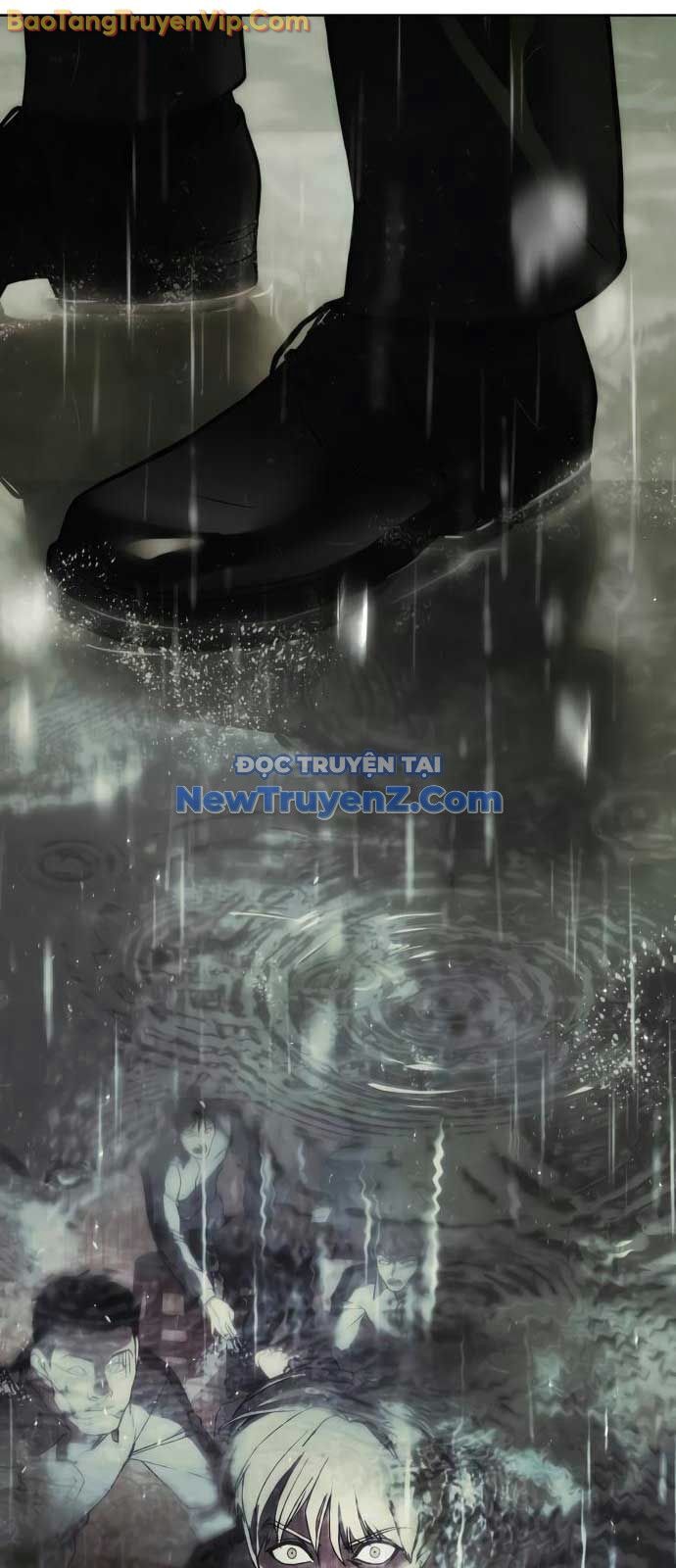 Đặc Vụ Song Sinh - Chapter 128 - Page 31