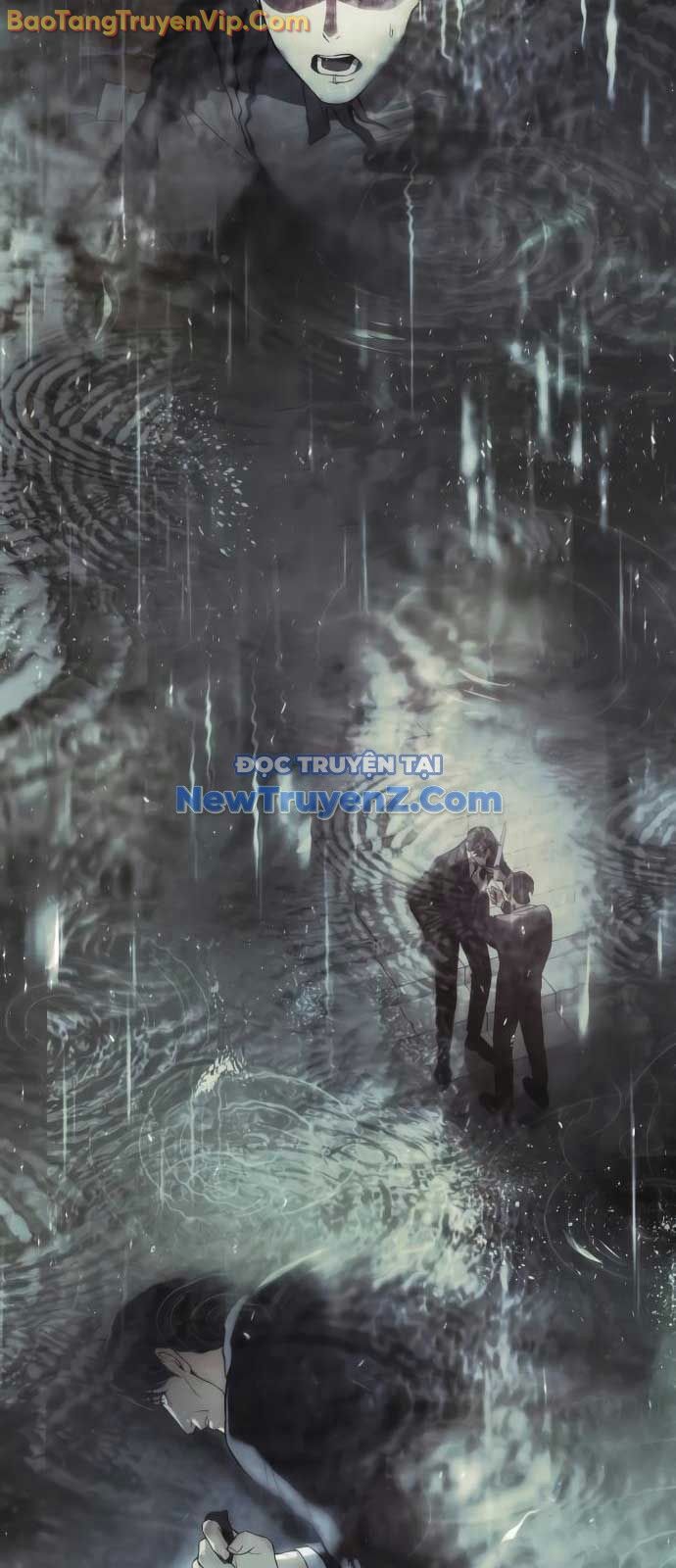 Đặc Vụ Song Sinh - Chapter 128 - Page 32