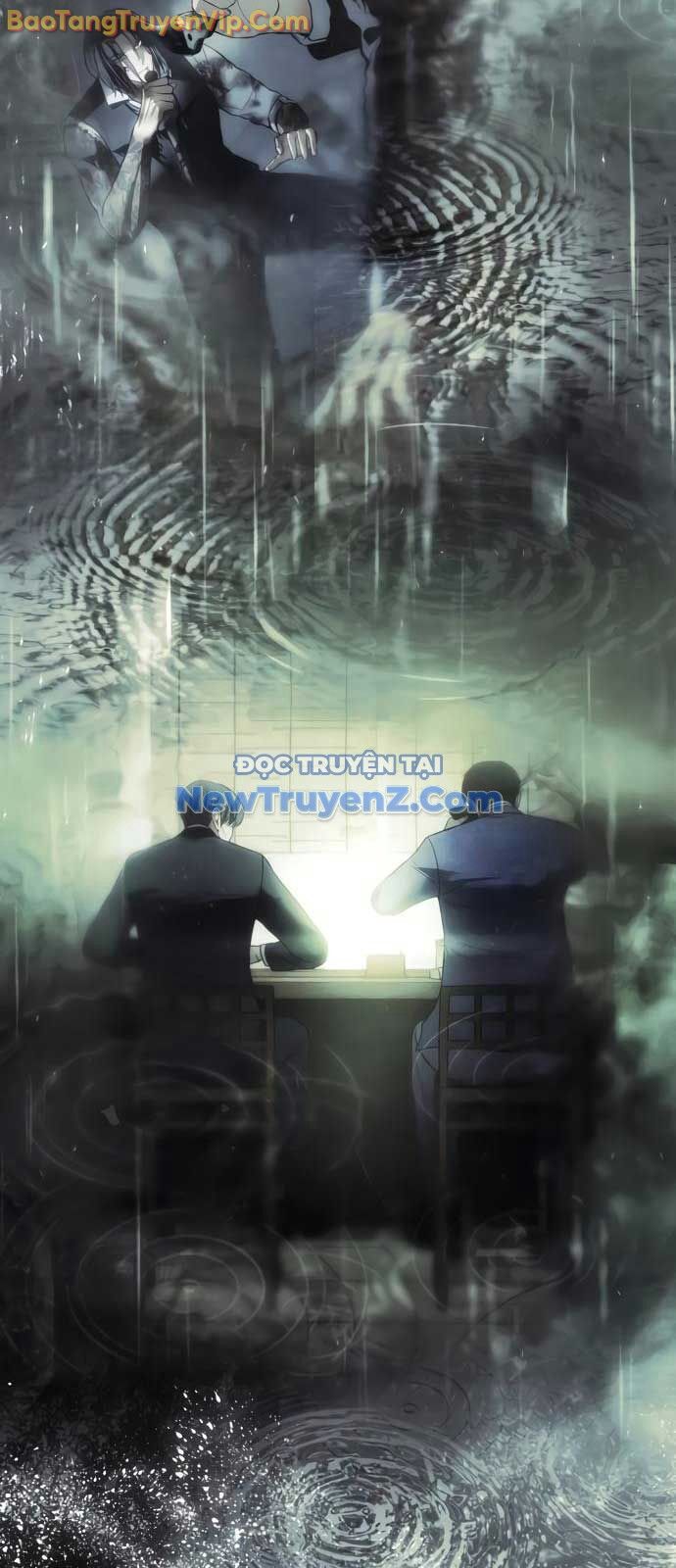 Đặc Vụ Song Sinh - Chapter 128 - Page 33