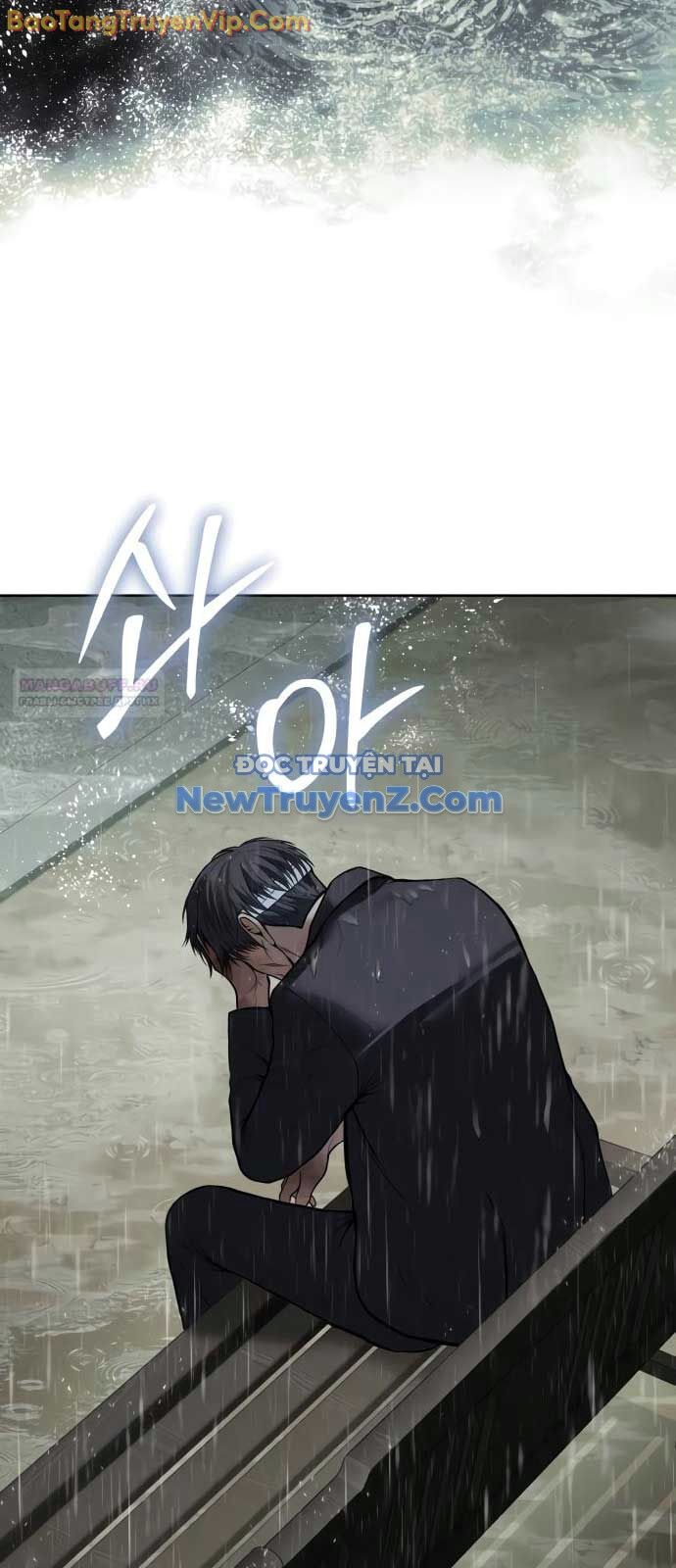 Đặc Vụ Song Sinh - Chapter 128 - Page 34