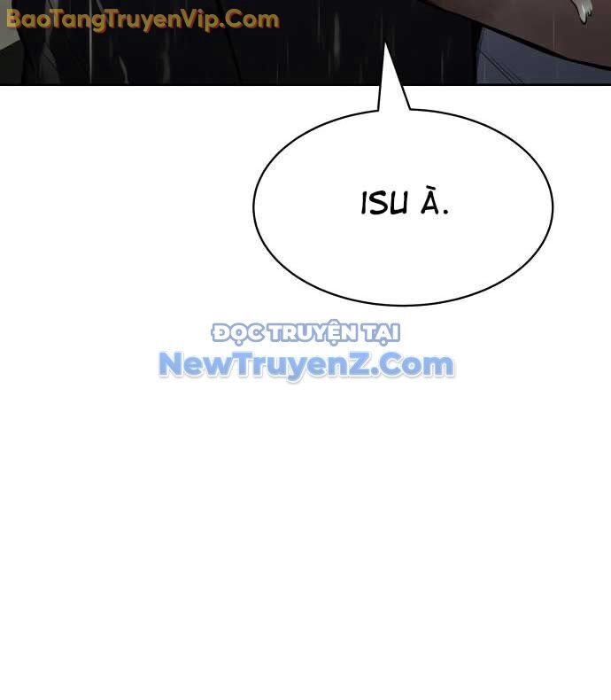 Đặc Vụ Song Sinh - Chapter 128 - Page 36